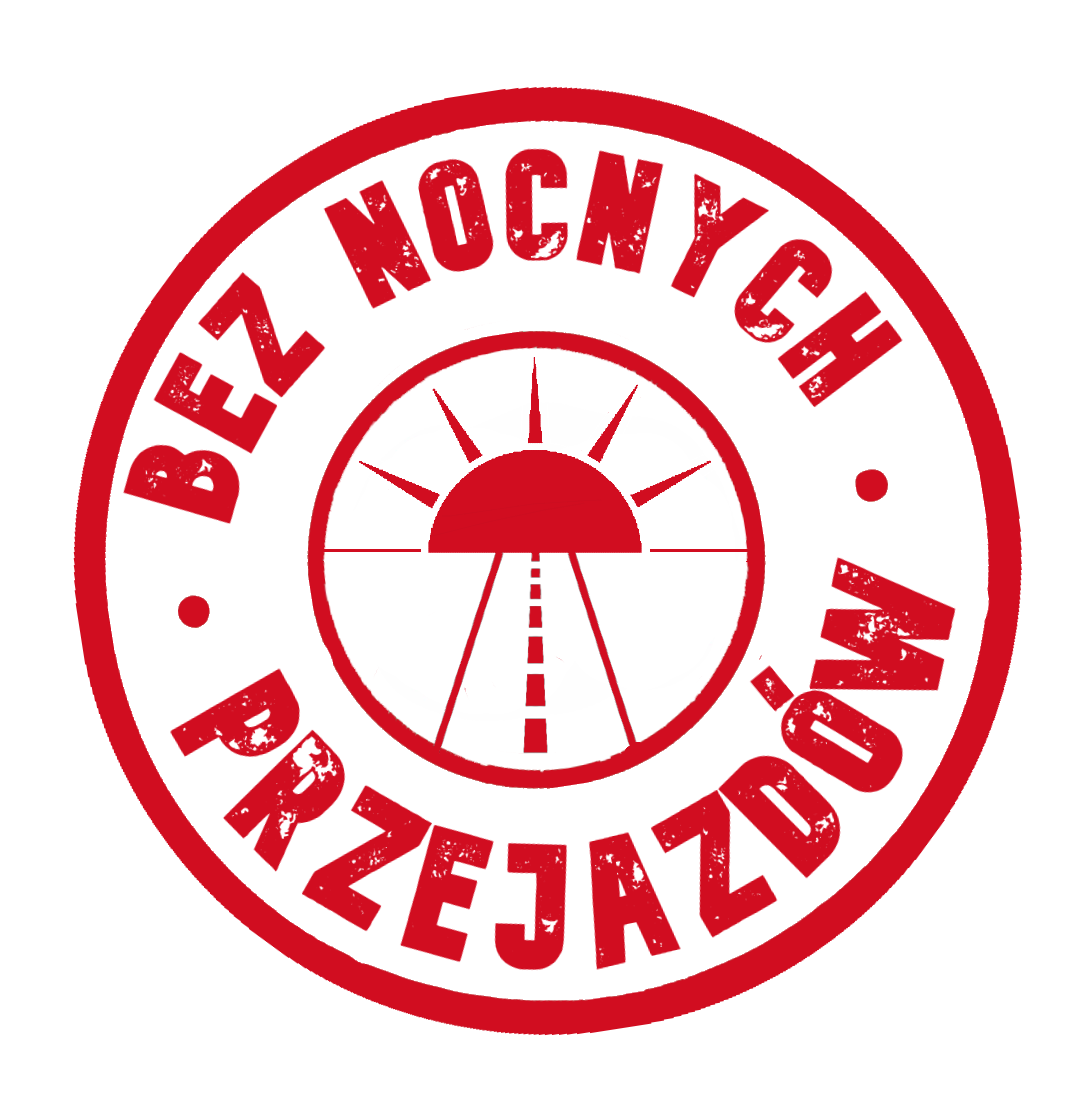 PROMEM PRZEZ BAŁTYK (6 dni) Bez Nocnych Przejazdów