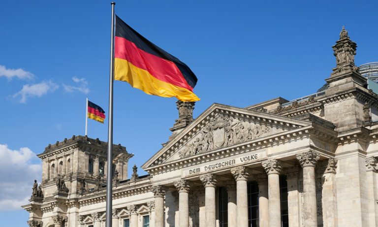 Wycieczka szkolna do Berlina, Zielona szkoła Berlin, Zielona szkoła w Berlinie 3 dni, Wycieczka szkolna Berlin z Łodzi 3 dni
