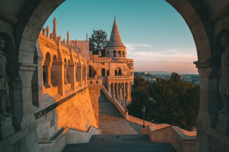 Wycieczka Szkolna na Węgry, Zielona szkoła Budapeszt, Wycieczka Szkolna do Budapesztu z Łodzi 3 dni, Węgry wycieczka Szkolna