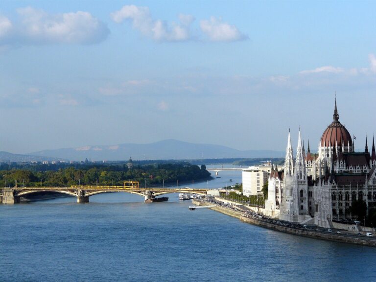 Wycieczka Szkolna na Węgry, Zielona szkoła Budapeszt, Wycieczka Szkolna do Budapesztu z Łodzi 3 dni, Węgry wycieczka Szkolna