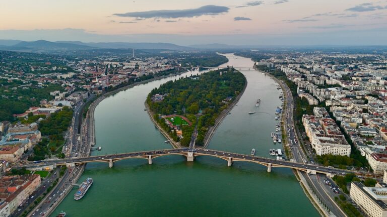Wycieczka Szkolna na Węgry, Zielona szkoła Budapeszt, Wycieczka Szkolna do Budapesztu z Łodzi 3 dni, Węgry wycieczka Szkolna