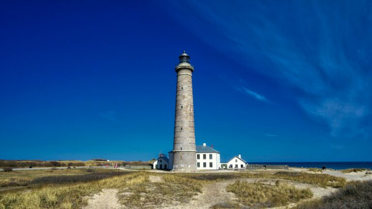 Wycieczka do Norwegi, Norwegia 7 dni, norwegia wycieczka autokarowa, promem do norwegii, Norwegia dla seniora