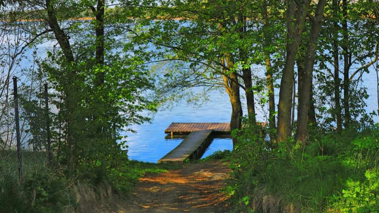 Zielona szkoła Mazury, wycieczka szkolna Mazury z Łodzi, wycieczka skzolna na mazurach, Mazury 3 dni