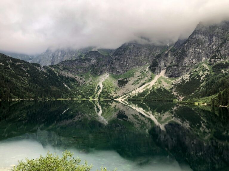 Wycieczka Szkolna Tatry, Wycieczka szkolna Podhale, Wycieczka Szkolna Zakopane z Łodzi, Zielona Szkoła w Tatrach 3 dni, Zielona Szkoła Podhale