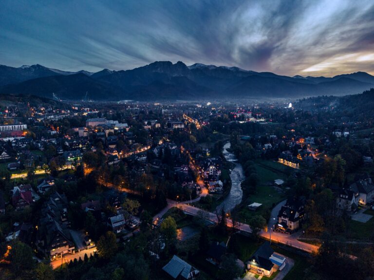 Wycieczka Szkolna Tatry, Wycieczka szkolna Podhale, Wycieczka Szkolna Zakopane z Łodzi, Zielona Szkoła w Tatrach 3 dni, Zielona Szkoła Podhale