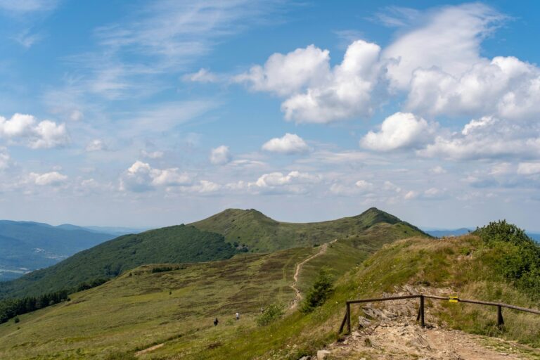 Wycieczka Szkolna w Bieszczady, Zielona Szkoła Bieszczady, Integracja Klasy w Bieszczadach, Wyjazd szkolny w Bieszczady, Bieszczady 4 dni z Łodzi