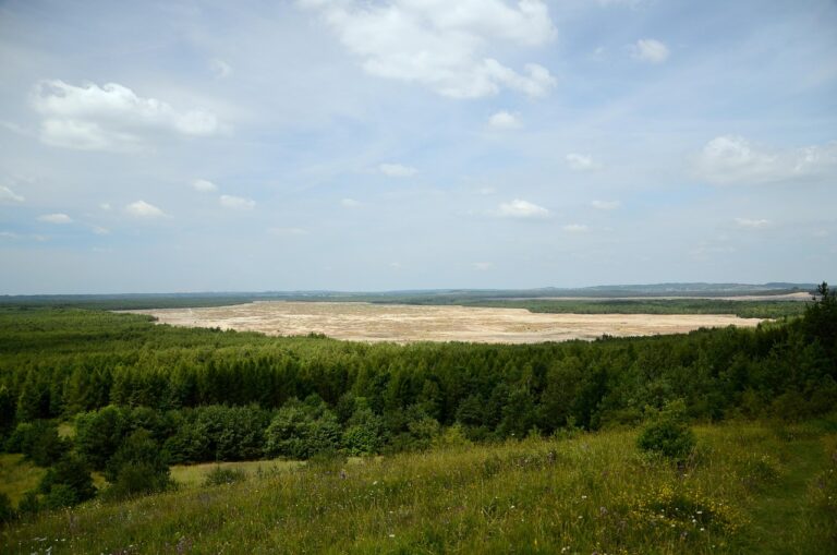 Wycieczka Szkolna na Jurę, Zielona Szkoła Jura, Jura Krakowska z Łodzi wyjazd dla szkół 2 dni