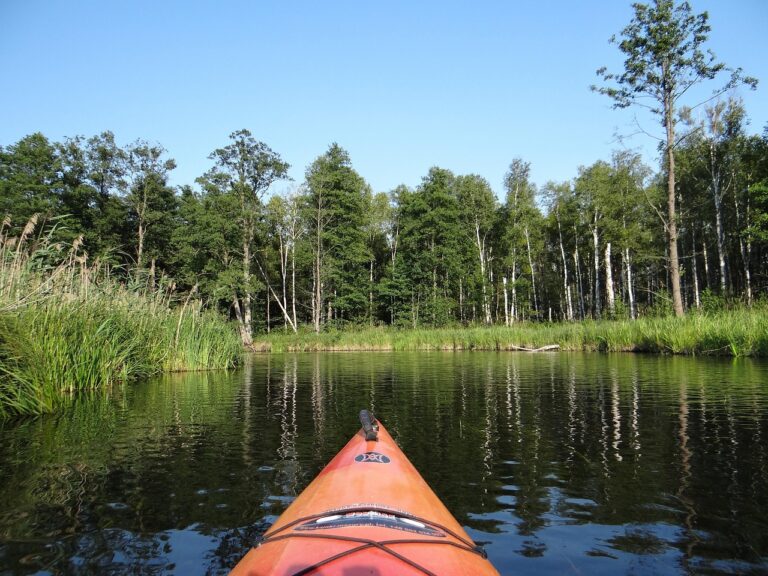 Zielona szkoła Mazury, wycieczka szkolna Mazury z Łodzi, wycieczka skzolna na mazurach, Mazury 3 dni