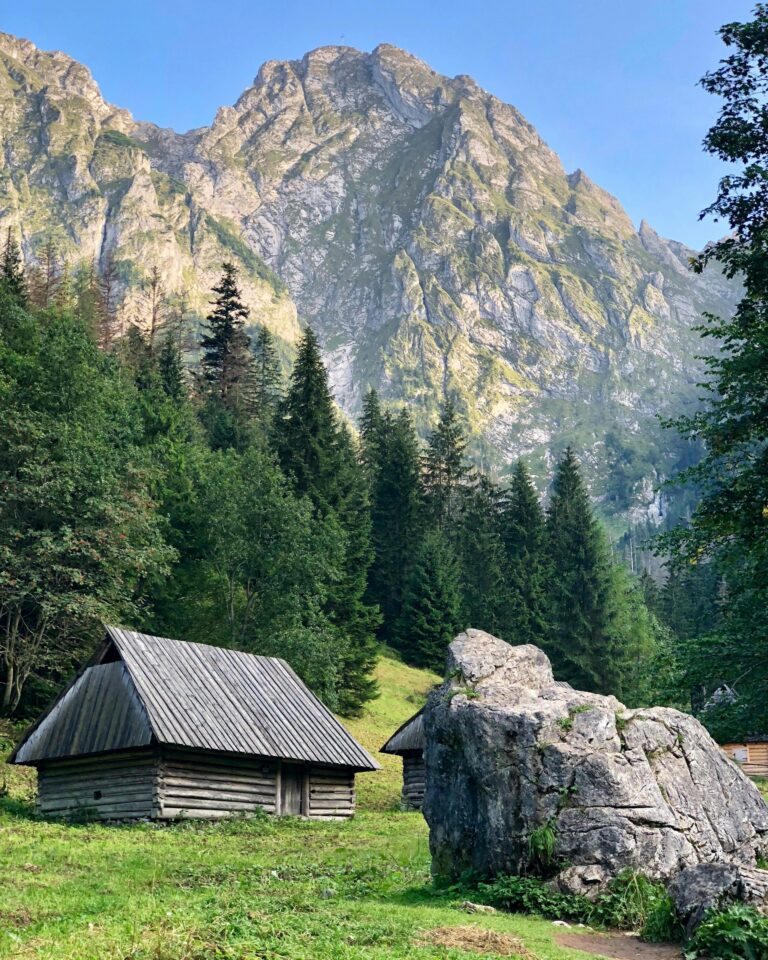 Wycieczka Szkolna Tatry, Wycieczka szkolna Podhale, Wycieczka Szkolna Zakopane z Łodzi, Zielona Szkoła w Tatrach 3 dni, Zielona Szkoła Podhale
