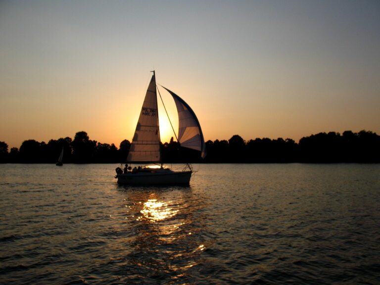 Zielona szkoła Mazury, wycieczka szkolna Mazury z Łodzi, wycieczka skzolna na mazurach, Mazury 3 dni