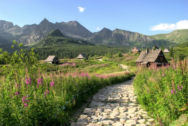 Wycieczka Szkolna Tatry, Wycieczka szkolna Podhale, Wycieczka Szkolna Zakopane z Łodzi, Zielona Szkoła w Tatrach 3 dni, Zielona Szkoła Podhale