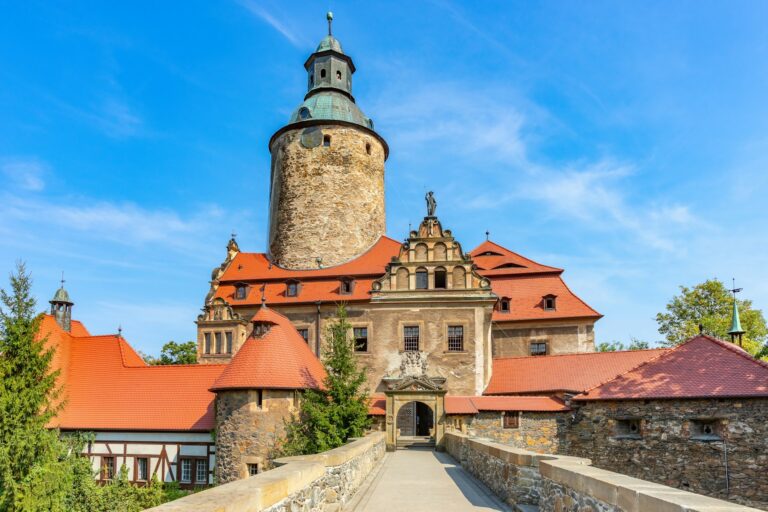 Wycieczka Szkolna Karpacz, Wycieczka Szkolna Karkonosze 3 dni, Wycieczka Szkolna Kotlina Jeleniogórska 3 dni, Zielona Szkoła w górach 3 dni