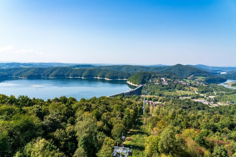 Wycieczka Szkolna w Bieszczady, Zielona Szkoła Bieszczady, Integracja Klasy w Bieszczadach, Wyjazd szkolny w Bieszczady, Bieszczady 4 dni z Łodzi